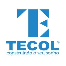 Tecol