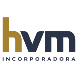 HVM Incorporadora